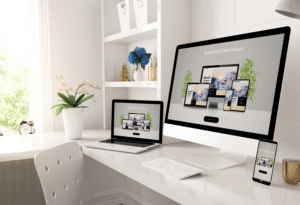 Comment choisir son hébergeur ?